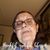 Pam Franks's profile image