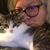 Kristin Werner Romell's profile image