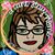 Kathleen Dodd's profile image