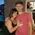 Pam Shrodes's profile image