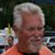 Timothy M. Farris's profile image
