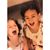 Elfrida M. Ramos's profile image