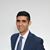 Joshua Nassir's profile image