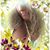 Nancy J. Dye's profile image
