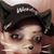Desiree Tate's profile image
