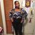Le'Etta Briggs's profile image