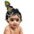 Keerthi Vava's profile image