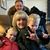 Lisa Curtis Mercer's profile image