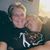 Rhonda Bishop's profile image