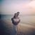 Haley Renken's profile image