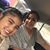 Luz Gomez's profile image
