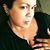 Christie Romero's profile image