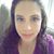 Monica Stuart Fletcher's profile image