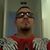 Joseph Rios Hernandez's profile image