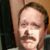 Kris Nelson's profile image