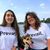 Catherine Perini Jones's profile image