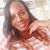 ReNay ReNay's profile image