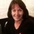 Elizabeth McDonnell Belli's profile image