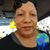 Tonakia Buchannan-gauntt's profile image