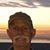 Roger A. Williams's profile image