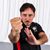 Jimmy Manfredy's profile image
