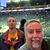 Jim Morris's profile image