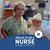 Sharon Gibson Harris's profile image
