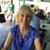 Linda Goorman's profile image