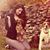 Kaytea Legg's profile image