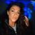 Heather O'Neill's profile image