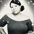 Talisha Smith-Guillory's profile image