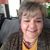 Susie Ann Rodriguez's profile image