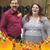 Tanya Smith-Farrington's profile image