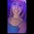 Chloe Lee Jones's profile image