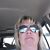 Jeni Buser's profile image