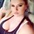 Jessica Carter's profile image