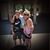 Linda Yvonne Straub's profile image