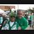 Charlene Joseph Lynam's profile image