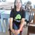 Joan Lintogonan's profile image