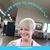 Alisha Anne Reeder's profile image