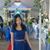 Marlyn Natividad's profile image