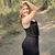 Kaylee Feller's profile image
