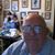 Bob Gilbert's profile image