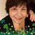 Tammi Villagracia's profile image