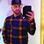 David Perez's profile image