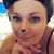 Sarah Beth Flores's profile image