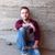 Brice Turnbow's profile image