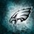Joe Mulvey's profile image