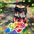 Carmen Razuri-Cox's profile image
