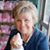 Wendy Wilson Gustafson's profile image